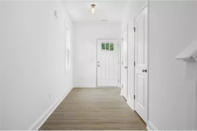 206 Uwharrie Way, Sanford, NC 27330 - Photo 7