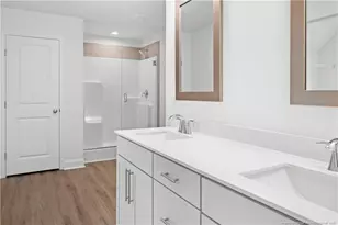 206 Uwharrie Wy, Sanford, NC 27330 - Photo 29