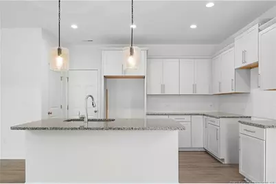 206 Uwharrie Way, Sanford, NC 27330 - Photo 17