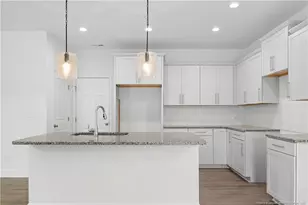 206 Uwharrie Wy, Sanford, NC 27330 - Photo 17