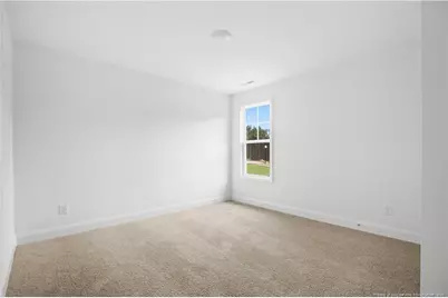 206 Uwharrie Way, Sanford, NC 27330 - Photo 37