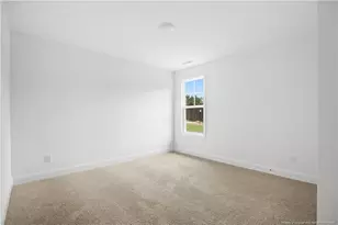 206 Uwharrie Wy, Sanford, NC 27330 - Photo 37