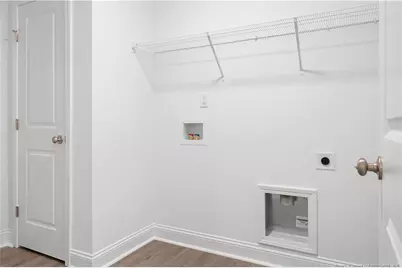 206 Uwharrie Way, Sanford, NC 27330 - Photo 31