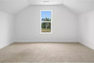 206 Uwharrie Way, Sanford, NC 27330 - Photo 45