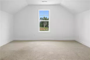 206 Uwharrie Wy, Sanford, NC 27330 - Photo 45