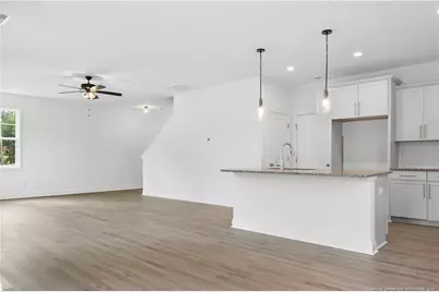 206 Uwharrie Way, Sanford, NC 27330 - Photo 15