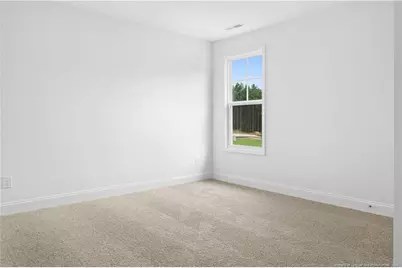 206 Uwharrie Way, Sanford, NC 27330 - Photo 33