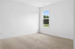 206 Uwharrie Wy, Sanford, NC 27330 - Photo 33