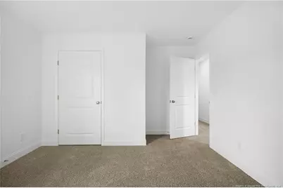 206 Uwharrie Way, Sanford, NC 27330 - Photo 39