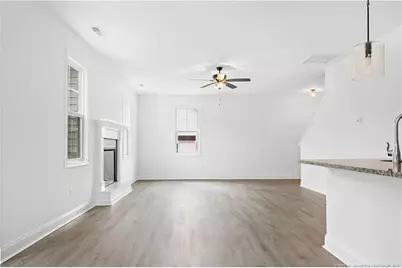 206 Uwharrie Way, Sanford, NC 27330 - Photo 19