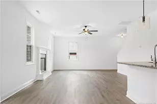 206 Uwharrie Wy, Sanford, NC 27330 - Photo 19