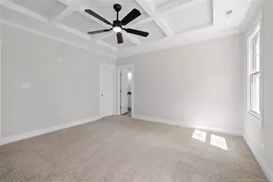 12480 Muirfield Dr, Laurinburg, NC 28352 - Photo 11