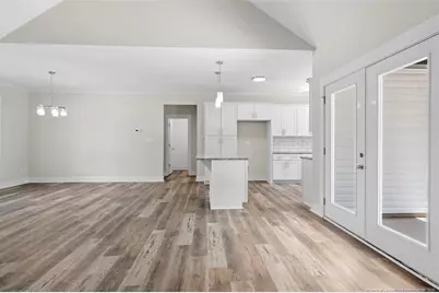 12480 Muirfield Drive, Laurinburg, NC 28352 - Photo 7