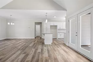 12480 Muirfield Dr, Laurinburg, NC 28352 - Photo 7