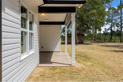 12480 Muirfield Drive, Laurinburg, NC 28352 - Photo 27