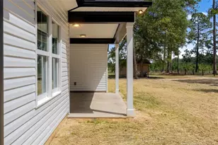 12480 Muirfield Dr, Laurinburg, NC 28352 - Photo 27