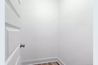 12480 Muirfield Drive, Laurinburg, NC 28352 - Photo 15