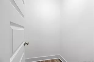 12480 Muirfield Dr, Laurinburg, NC 28352 - Photo 15