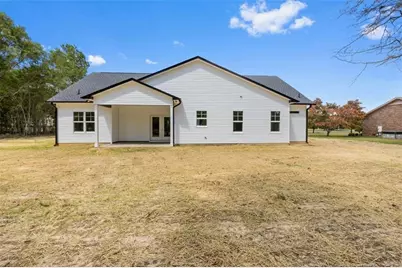 12480 Muirfield Drive, Laurinburg, NC 28352 - Photo 25