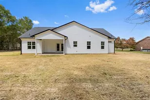 12480 Muirfield Dr, Laurinburg, NC 28352 - Photo 25