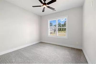 12480 Muirfield Drive, Laurinburg, NC 28352 - Photo 19