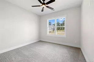 12480 Muirfield Dr, Laurinburg, NC 28352 - Photo 19