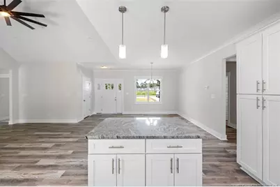 12480 Muirfield Drive, Laurinburg, NC 28352 - Photo 9