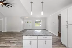 12480 Muirfield Dr, Laurinburg, NC 28352 - Photo 9