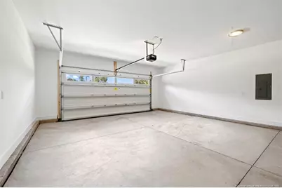 12480 Muirfield Drive, Laurinburg, NC 28352 - Photo 17