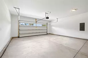 12480 Muirfield Dr, Laurinburg, NC 28352 - Photo 17