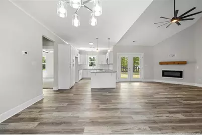 12480 Muirfield Drive, Laurinburg, NC 28352 - Photo 5