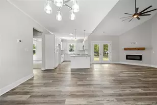 12480 Muirfield Dr, Laurinburg, NC 28352 - Photo 5