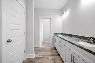 12480 Muirfield Dr, Laurinburg, NC 28352 - Photo 13