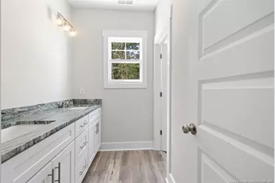 12480 Muirfield Drive, Laurinburg, NC 28352 - Photo 21