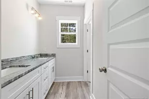 12480 Muirfield Dr, Laurinburg, NC 28352 - Photo 21