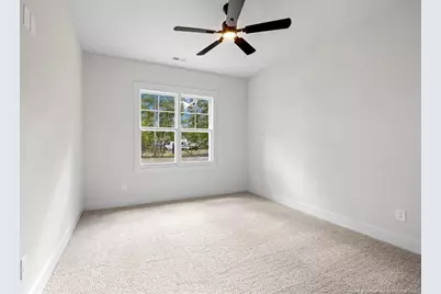 12480 Muirfield Drive, Laurinburg, NC 28352 - Photo 23