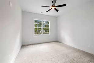 12480 Muirfield Dr, Laurinburg, NC 28352 - Photo 23