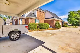 1110 Oakridge Blvd, Lumberton, NC 28358 - Photo 7