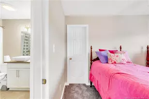 1110 Oakridge Blvd, Lumberton, NC 28358 - Photo 39