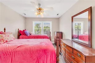 1110 Oakridge Blvd, Lumberton, NC 28358 - Photo 37