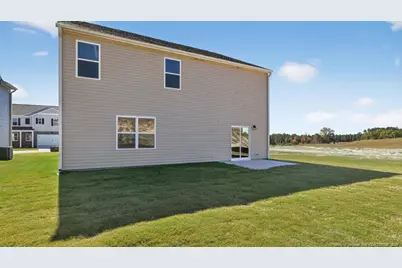 668 Wilder Bloom Path, Aberdeen, NC 28315 - Photo 39