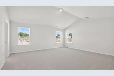 668 Wilder Bloom Path, Aberdeen, NC 28315 - Photo 23