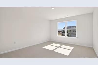 668 Wilder Bloom Path, Aberdeen, NC 28315 - Photo 27