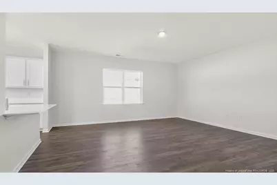 668 Wilder Bloom Path, Aberdeen, NC 28315 - Photo 15