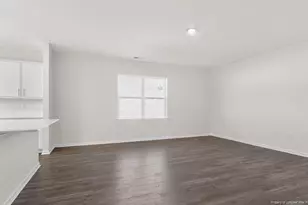 668 Wilder Bloom Path, Aberdeen, NC 28315 - Photo 15