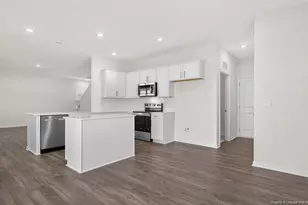 668 Wilder Bloom Path, Aberdeen, NC 28315 - Photo 9