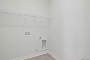 668 Wilder Bloom Path, Aberdeen, NC 28315 - Photo 35