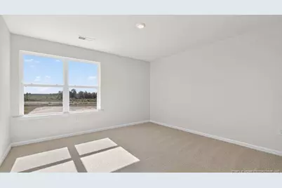 668 Wilder Bloom Path, Aberdeen, NC 28315 - Photo 25