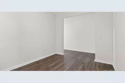 668 Wilder Bloom Path, Aberdeen, NC 28315 - Photo 17