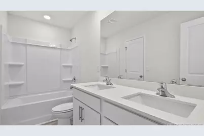 668 Wilder Bloom Path, Aberdeen, NC 28315 - Photo 31